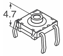 KSA0A431 LFTR attēls