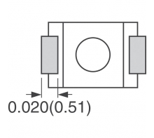 S1008-392H attēls