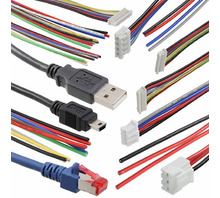 TMCM-1310-CABLE attēls