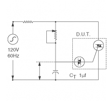 Q4015LT58 attēls