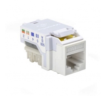 RJ45FC3-W attēls