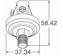 76053-B00000350-01 attēls