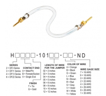 H2AAG-10112-W8 attēls