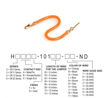 H3ABG-10104-A4 attēls