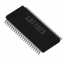 LV8104V-TLM-H attēls