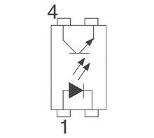 PS2561L2-1-A attēls