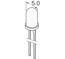 TLHR6201 attēls