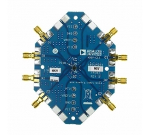 ADCLK907/PCBZ attēls