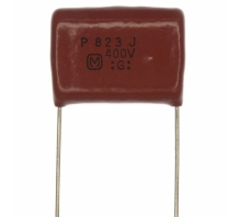 ECQ-P4823JU attēls