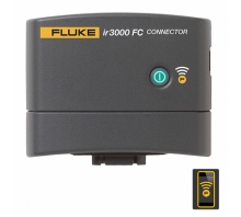 FLUKE-IR3000FC attēls