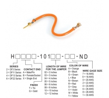 H2ABG-10106-A6 attēls