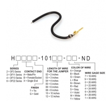 H2AXG-10102-B8 attēls