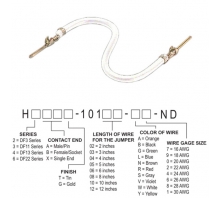 H3AAT-10112-W6 attēls