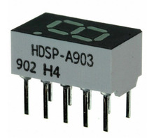 HDSP-A903 attēls