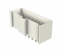 MDF6-18DP-3.5DSA(05) attēls