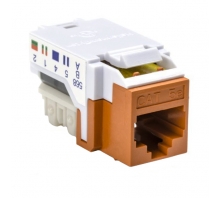 RJ45FC5EB-ORN attēls