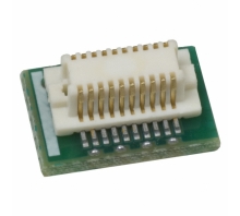 CY3230-8SOIC-AK attēls