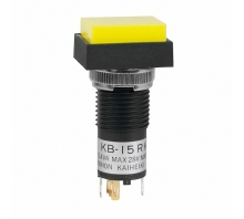 KB15RKG01-05-EB attēls