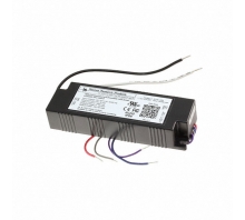 LED30W-18-C1660-D attēls