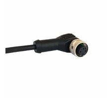 PXPPVC12RAF03ACL010PVC attēls