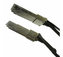 QLX4000CQSFP1028 attēls