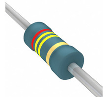 RNV14JTL240K attēls