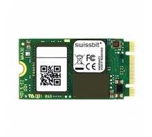 SFSA030GM1AA1TO-I-LB-216-STD attēls