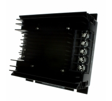 VHK100W-Q24-S48 attēls