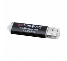 VL-DEV-USB-VV1 attēls