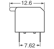 A6ER-7104 attēls