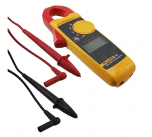 FLUKE-323 attēls