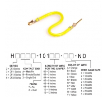 H3ABG-10110-Y8 attēls