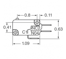 V15T22-EP200 attēls