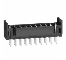 DF11-20DP-2DSA(24) attēls