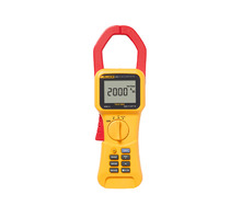 FLUKE-353 attēls