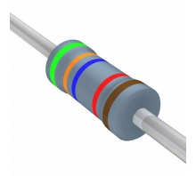 MFR-25FBF52-53K6 attēls