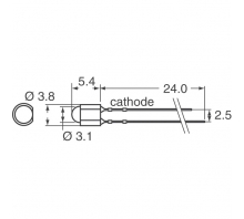 SLR-343PCT32 attēls