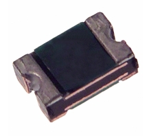 SMD0805P010TSA attēls