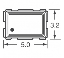 2765E-66.667000MHZ attēls