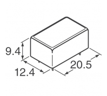 ARXP1003 attēls