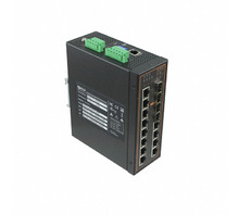 EH7512-4G-4POE-4SFP attēls