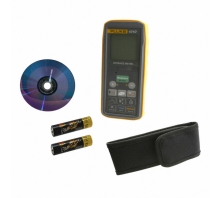 FLUKE-421D attēls