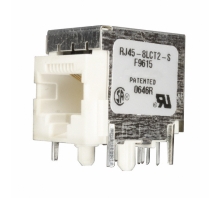 RJ45-8LCT2-S attēls