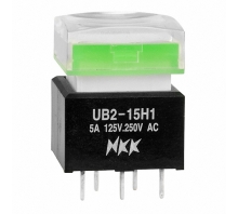 UB215SKW035F-1JF attēls