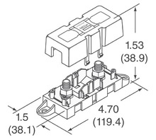 02981008ZXT attēls