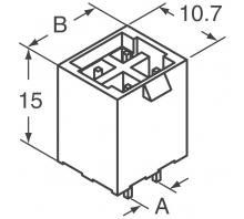 DF5A-14DP-5DSA(35) attēls