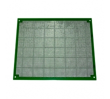 EXN-23413-PCB attēls