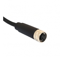 PXPPVC08FBF05BCL010PVC attēls