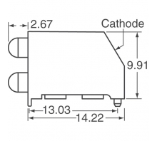 5923030002F attēls