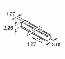 CLP-106-02-G-D-K-TR attēls